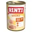 Sparpaket RINTI Sensible 24 x 400g - Huhn & Reis