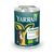 Yarrah Bio Gemengd Probeerpakket 6 x 400/405 g Hondenvoer
