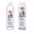 Korzystny pakiet Szampon Trixie Neutral + Suchy szampon dla psów Trixie - 1 litr + 200 g Korzystny pakiet Szampon Trixie Neutral + Suchy szampon dla psów Trixie - 1 litr + 200 g
