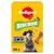 PEDIGREE® BISCROK™ Adult Dog Treats Multi Mix Biscuits - Multibuy: 6 x 500g