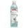 250 ml