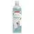 beaphar Shampoo per cani dal pelo bianco - 250 ml
