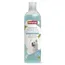 beaphar Shampoo per cani dal pelo bianco - Set%: 2 x 250 ml