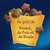 Au goût de Poulet, de Foie et de Dinde. Party Mix Original montré ici.