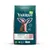 Yarrah Organic Sensitive with Organic Chicken & Organic Rice - 10kg