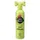 Sampon, 300 ml