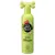 Pet Head Mucky Pup shampoo per cuccioli, pera con camomilla, estratti naturali di oli, 300 ml.