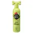 Pet Head Mucky valp - Ekonomipack: Shampoo 2 x 300 ml  