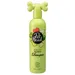 Pet Head Mucky valp - Schampoo, 300 ml