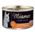Testez-les! Miamor Filets Fins 6 x 100 g - 6 x 100 g, lot mixte (6 variétés) Testez-les! Miamor Filets Fins 6 x 100 g - 6 x 100 g, lot mixte (6 variétés)