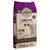 Carrier agneau & riz pour chien -  2 x 15 kg