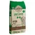 Carrier Light/Senior - Sparpaket: 2 x 15 kg