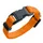 Vario Basic stl. S: 24-36 cm halsomfång, B 10 mm