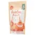 Opakowanie FairCat Happy Anti Hairball, Green Petfood. Widoczne napisy: Made in Germany, 100% Fair, Gut für die Katze, Grainfree, Leinöl & Flohsamenschalen. Opakowanie FairCat Happy Anti Hairball, Green Petfood. Widoczne napisy: Made in Germany, 100% Fair, Gut für die Katze, Grainfree, Leinöl & Flohsamenschalen.
