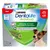 Purina Dentalife ActivFresh Daily Dental Care Snacks for Small Breed Dogs - 30 Sticks