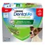 Purina Dentalife ActivFresh Daily Dental Care Snacks for Small Breed Dogs - 60 Sticks