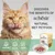 Tekst na engleskom: Discover the benefits of Schesir natural wet petfood. Prikaz pakiranja Schesir mokre hrane za kućne ljubimce i zdjelice s hranom. Ikone: Hydration, Protein, Variety.