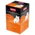 animonda vom Feinsten Adult Mikspakke 6 x 100 g
