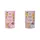 2 x 50 g Mini Hearts pulyka és  borjú