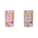 Rosie's Farm Snacks Probierpaket - 2 x 50 g Mini Hearts