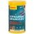 sera aqua.feed VIPAGRAN GRANULES Pääruoka koristekaloille, 370 g, Nature, 4 % hermetia, immuuniteho, keskiveden syöjille