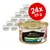 PURINA PRO PLAN Cat Sterilised Maintenance
