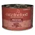 catz finefood Blik 6 x 200 g Kattenvoer catz finefood Blik 6 x 200 g Kattenvoer