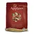 Applaws Natural Cat Food, 100% Natural, Thunfischfilet und Pazifikgarnelen, 70g Beutel, Dolphin Friendly.