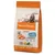Sac de croquettes Nature’s Variety Selected pour chien adulte moyen/grand (+10 kg), saumon norvégien 3,6 kg, sans céréales, poids net 12 kg, poisson désossé ingrédient principal.