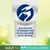 Developed with veterinarians from the Waltham Centre for Pet Nutrition, adult 1+, mit Lachs und Weißfisch.