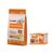 Healthy Grains Adult Huhn
