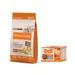 7 kg Nature's Variety + 12 x 85 g Bites in Soße Adult Mixpaket gratis! - Healthy Grains Adult Huhn