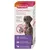 beaphar CaniComfort® Calming Spray for Dogs - 30ml