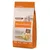 Nature's Variety Selected Sterilized Scharrelkip Kattenvoer