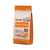 Nature's Variety Selected Sterilized Noorse zalm