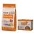 7 кг Nature's Variety + Nature's Variety Bites Mix (4 сорта) в соусе 12 x 85 г в подарок!