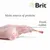 Brit Care Grain-Free Sterilized Sensitive Crocchette per gatti