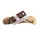 1 kpl: S (150 g) koirille <10 kg