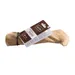 Chewies Kávové dřevo na žvýkání pro psa - 1 ks: S (150 g), pro psy <10 kg