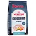 Sparpaket Rocco Mealtime 2 x 12 kg - Fisch