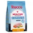 Rocco Mealtime Junior - Kip Hondenvoer - Voordeelpakket: 5 x 1 kg