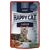 Fai scorta! Happy Cat Buste Meat in Sauce 24 x 85 g