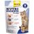 GimCat Nutri Pockets - 150 г Sea-Mix