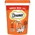 Mega Tub Catisfactions pour chat - poulet 350 g