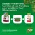 N&D Prime croquettes, pâtée au poulet et grenade et crème adulte. Développé scientifiquement pour une meilleure nutrition. N&D Prime croquettes, pâtée au poulet et grenade et crème adulte. Développé scientifiquement pour une meilleure nutrition.