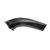 Moser Arco Pro WAHL® Tondeuse
