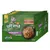 Ultima Cat Sterilized, 48 x 85 g - Wybór mięsny