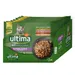 Ultima Cat Sterilized 48 x 85 g - Mesni izbor
