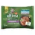 Ultima Fit & Delicious Sterilizado karma dla kotów, wybór ryb morskich z tuńczykiem, pstrągiem, rybą oceaniczną i łososiem w sosie. Bez barwników i konserwantów. Opakowanie: 4x85g.