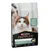 Purina Pro Plan LiveClear Sterilised Adult Kalkoen Kattenvoer